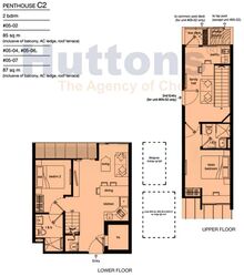 Smart Suites (D14), Apartment #512811061